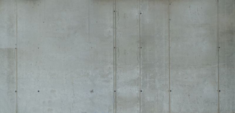 Cement Board Replacement in Lake City, FL