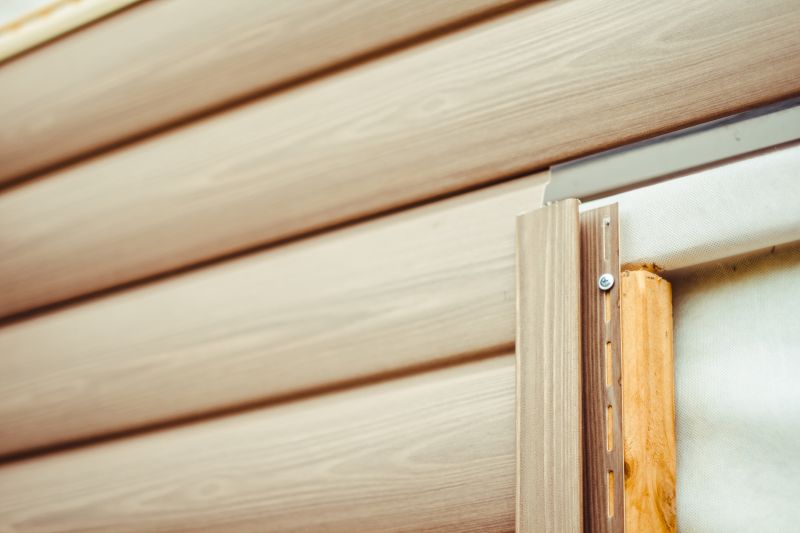 Cladding Installation Service in Lake City, FL