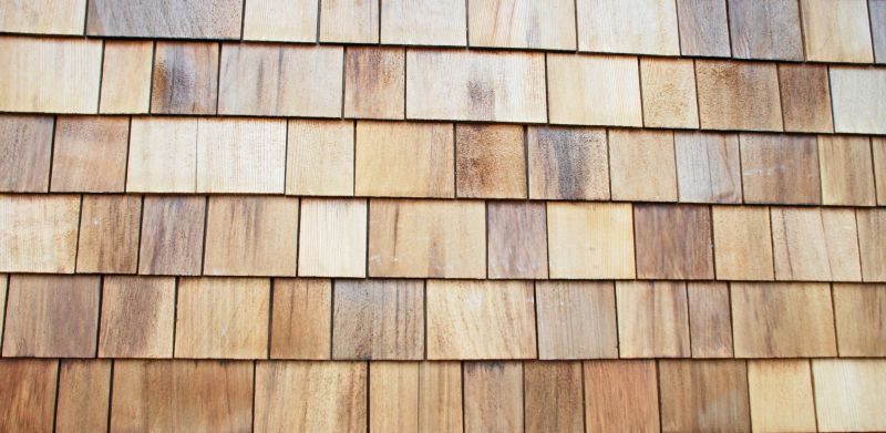 Shake Siding Installation in Lake City, FL